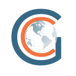 Podcast thumbnail for Global Capitalism