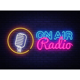Podcast thumbnail for Dia - a - Dia
&
Make Up