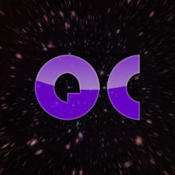 Podcast thumbnail for Quirkcast