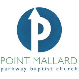 Podcast thumbnail for Point Mallard Parkway Baptist Church