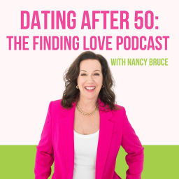 Podcast thumbnail for Finding Love Podcast