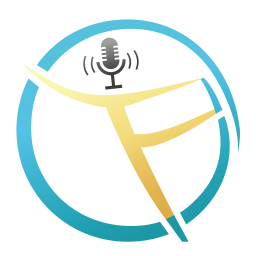 Podcast thumbnail for FORMQUELLE Podcast