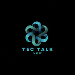 Podcast thumbnail for Tec Talk NOW