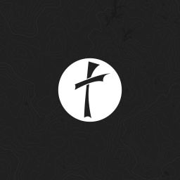 Podcast thumbnail for Grace Church Southern Pines