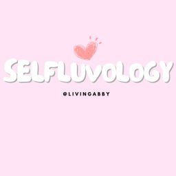 Podcast thumbnail for selfluvology