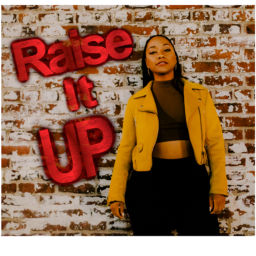 Podcast thumbnail for Raise It Up, Wy! 🚀