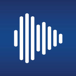 Podcast thumbnail for goALC - Abundant Life Church