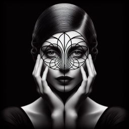 Podcast thumbnail for "DROPPiNG CONSTANTLY": EDM ELECTRO HOUSE iDM AMBiENT TRACKS, PARiS