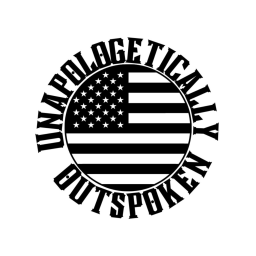 Podcast thumbnail for Unapologetically Outspoken