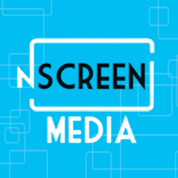 Podcast thumbnail for nScreenMedia