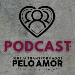 Podcast thumbnail for IGREJA ITPA