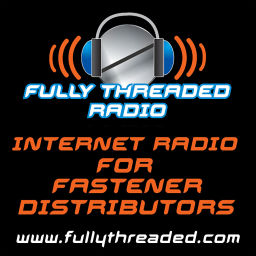 Podcast thumbnail for Fully Threaded Radio