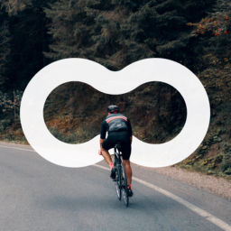 Podcast thumbnail for endoo: ciclismo de endurance