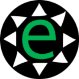 Podcast thumbnail for The Green Insider Powered by eRENEWABLE
