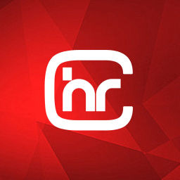 Podcast thumbnail for Church at Hampton Roads