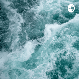 Podcast thumbnail for Contaminación En Los Rios