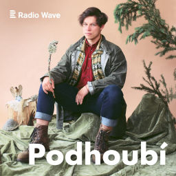 Podcast thumbnail for Podhoubí