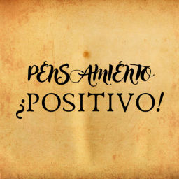 Podcast thumbnail for Charlas Semanales
