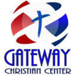 Podcast thumbnail for Sermons by Gateway Christian Center (NYC)