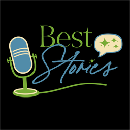 Podcast thumbnail for Best Stories