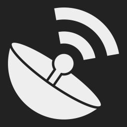 Podcast thumbnail for SAT Dillenburg | Audio-Podcast