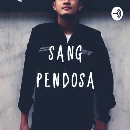 Podcast thumbnail for SANGPENDOSA
