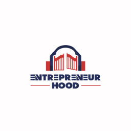 Podcast thumbnail for Entrepreneurhood
