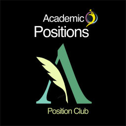 Podcast thumbnail for PositionClub