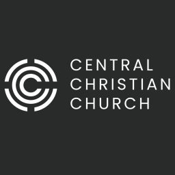 Podcast thumbnail for Central Beloit