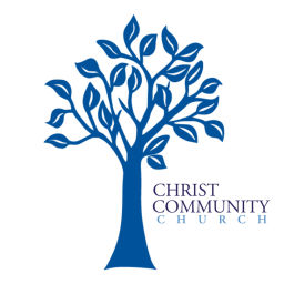 Podcast thumbnail for Christ Community Church (Johnson City, TN)