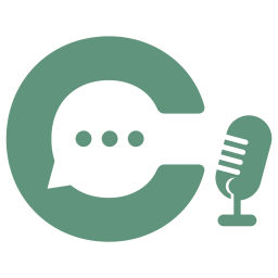 Podcast thumbnail for Centrally Speaking
