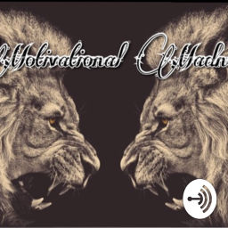 Podcast thumbnail for Motivation Madness