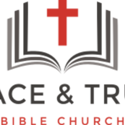 Podcast thumbnail for Grace & Truth Bible Church: Sermon Audio