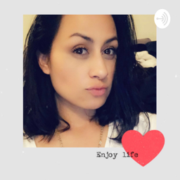 Podcast thumbnail for Lili Ortega Podcast