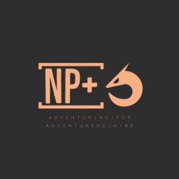 Podcast thumbnail for Net Postive+