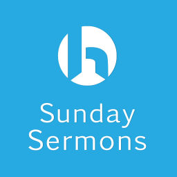 Podcast thumbnail for Highland Baptist Church - Sermons