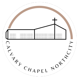 Podcast thumbnail for Calvary Chapel Northcity
