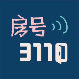 Podcast thumbnail for 原创播客 | 房号3110