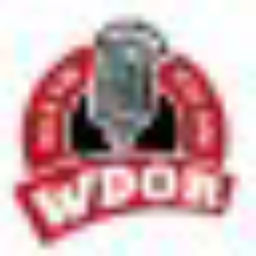 Podcast thumbnail for WDOR Sports – WDOR