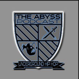Podcast thumbnail for The Abyss Podcast