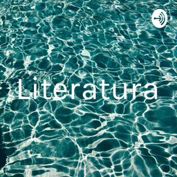 Podcast thumbnail for Literatura