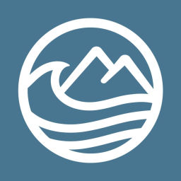 Podcast thumbnail for Coast Hills Church