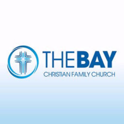 Podcast thumbnail for The Bay CFC