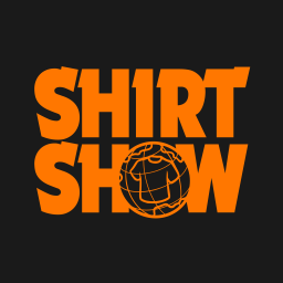 Podcast thumbnail for SHIRT SHOW