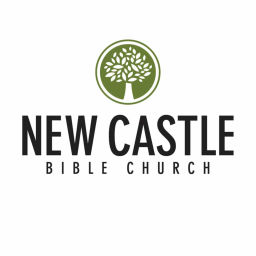 Podcast thumbnail for NCBC: Equipping Classes