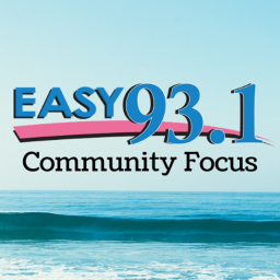 Podcast thumbnail for EASY Community Focus