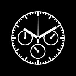 Podcast thumbnail for WATCHCAST