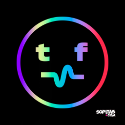 Podcast thumbnail for Tutti Frutti por Sopitas