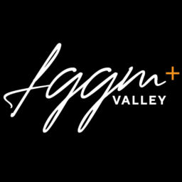 Podcast thumbnail for FGGM Valley Church