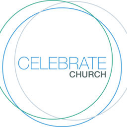 Podcast thumbnail for Celebrate Church